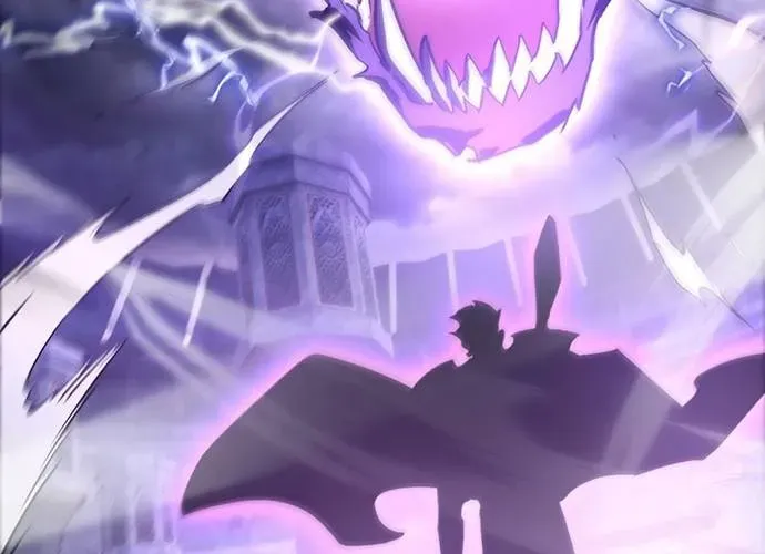 Thần Giới Giáng Lâm: Ta Là Người Mạnh Nhất - Chương 53 - Trang 52