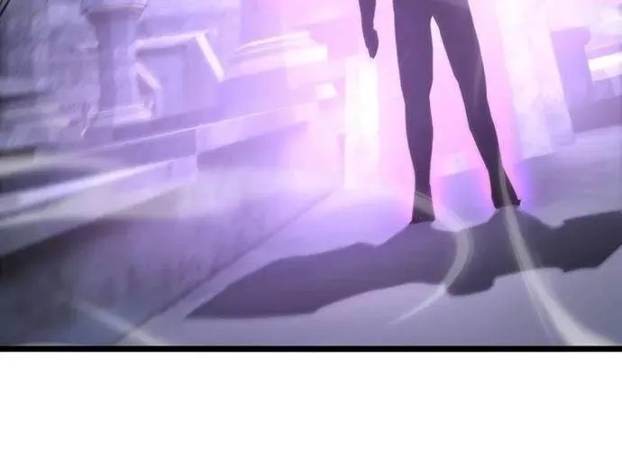 Thần Giới Giáng Lâm: Ta Là Người Mạnh Nhất - Chương 53 - Trang 53