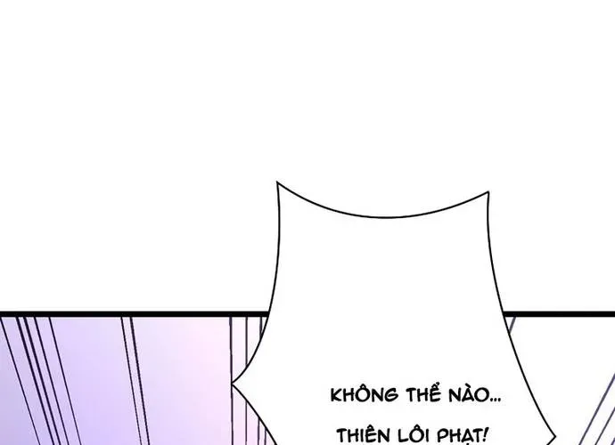 Thần Giới Giáng Lâm: Ta Là Người Mạnh Nhất - Chương 53 - Trang 54