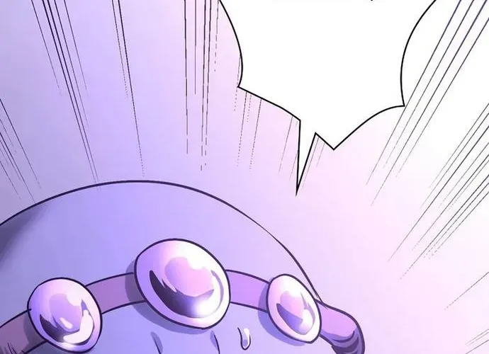 Thần Giới Giáng Lâm: Ta Là Người Mạnh Nhất - Chương 53 - Trang 55