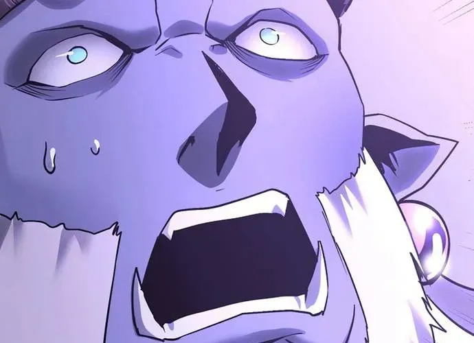 Thần Giới Giáng Lâm: Ta Là Người Mạnh Nhất - Chương 53 - Trang 56