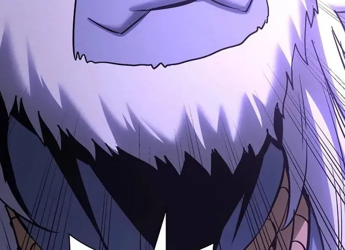 Thần Giới Giáng Lâm: Ta Là Người Mạnh Nhất - Chương 53 - Trang 57