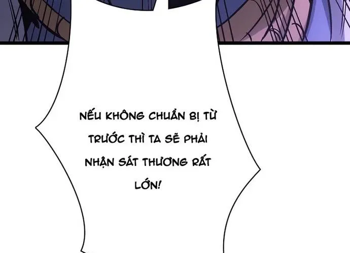 Thần Giới Giáng Lâm: Ta Là Người Mạnh Nhất - Chương 53 - Trang 58