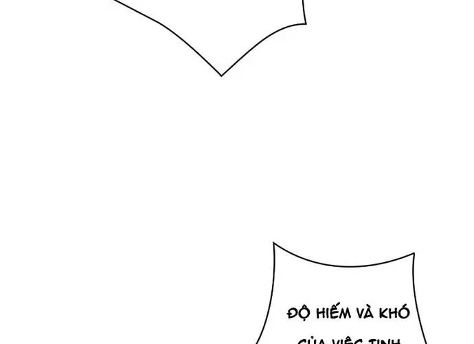 Thần Giới Giáng Lâm: Ta Là Người Mạnh Nhất - Chương 53 - Trang 59