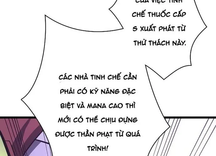 Thần Giới Giáng Lâm: Ta Là Người Mạnh Nhất - Chương 53 - Trang 60