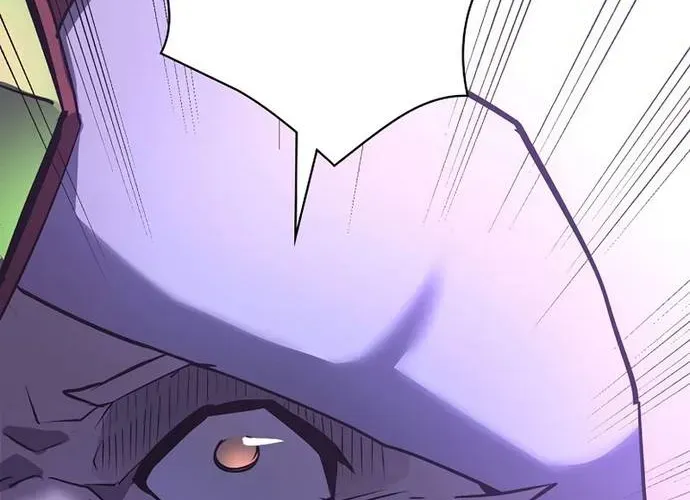 Thần Giới Giáng Lâm: Ta Là Người Mạnh Nhất - Chương 53 - Trang 61