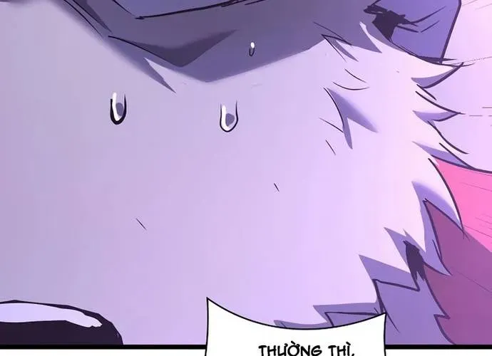 Thần Giới Giáng Lâm: Ta Là Người Mạnh Nhất - Chương 53 - Trang 62