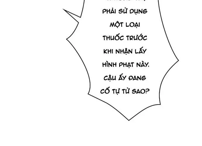 Thần Giới Giáng Lâm: Ta Là Người Mạnh Nhất - Chương 53 - Trang 63