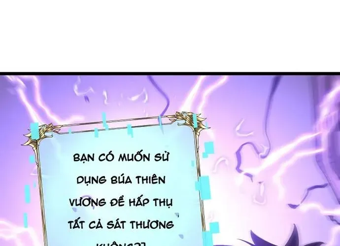 Thần Giới Giáng Lâm: Ta Là Người Mạnh Nhất - Chương 53 - Trang 64