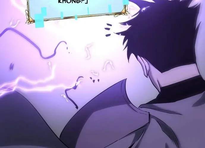 Thần Giới Giáng Lâm: Ta Là Người Mạnh Nhất - Chương 53 - Trang 65