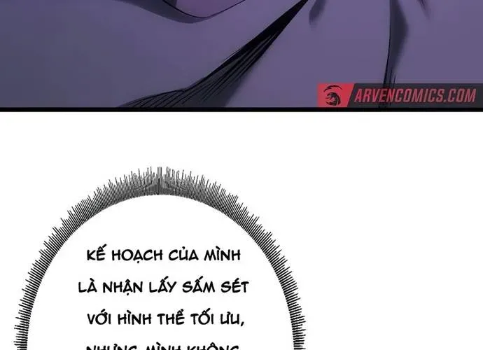 Thần Giới Giáng Lâm: Ta Là Người Mạnh Nhất - Chương 53 - Trang 66