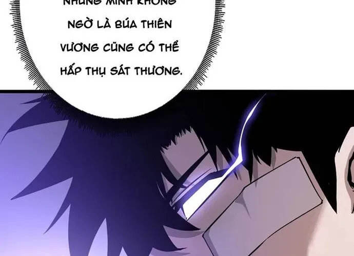Thần Giới Giáng Lâm: Ta Là Người Mạnh Nhất - Chương 53 - Trang 67