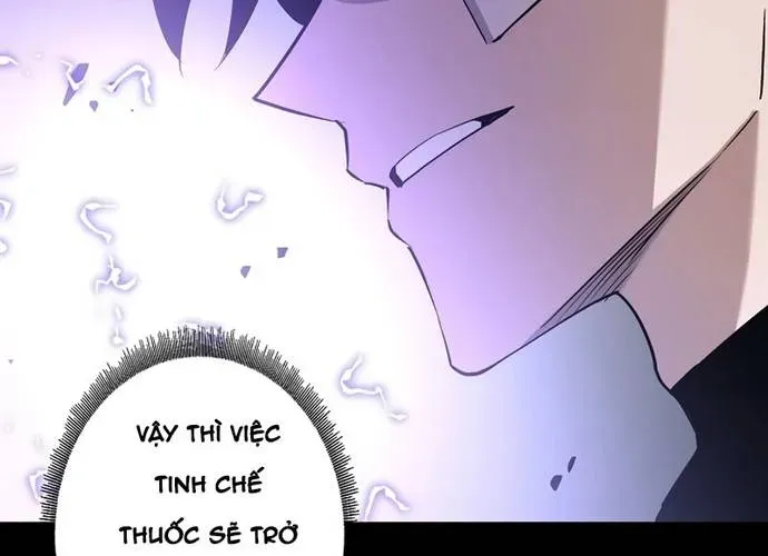 Thần Giới Giáng Lâm: Ta Là Người Mạnh Nhất - Chương 53 - Trang 68