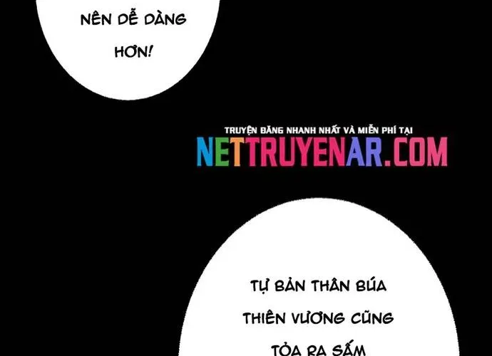 Thần Giới Giáng Lâm: Ta Là Người Mạnh Nhất - Chương 53 - Trang 69