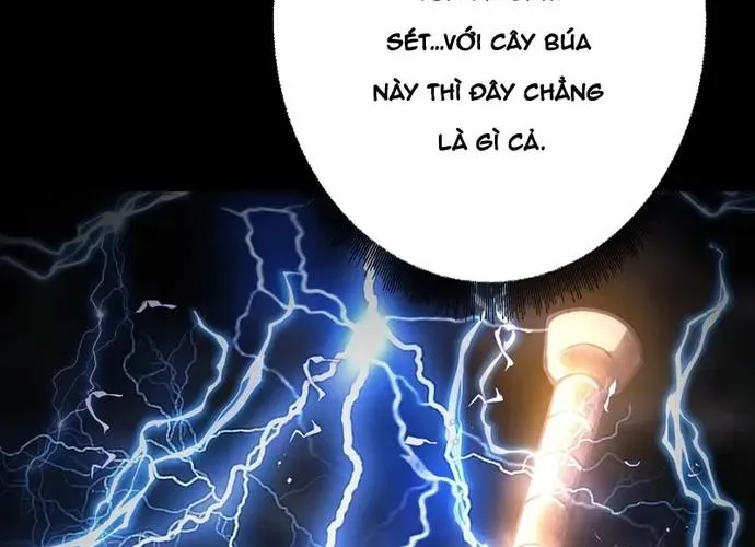 Thần Giới Giáng Lâm: Ta Là Người Mạnh Nhất - Chương 53 - Trang 70