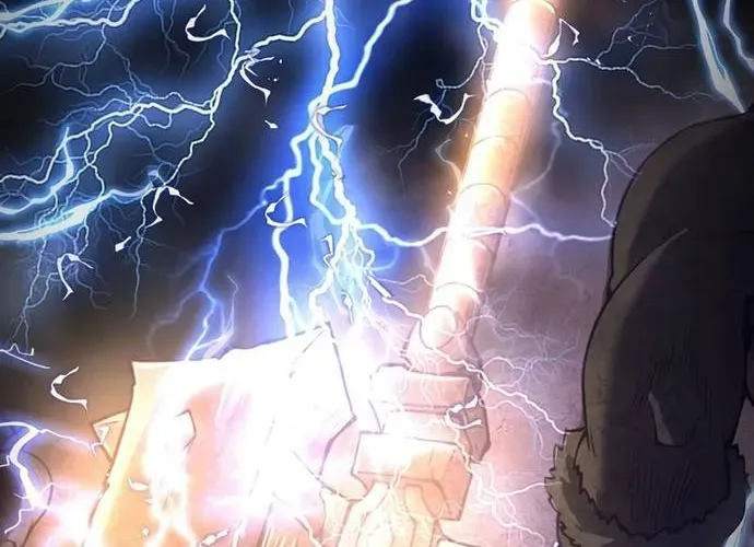 Thần Giới Giáng Lâm: Ta Là Người Mạnh Nhất - Chương 53 - Trang 71