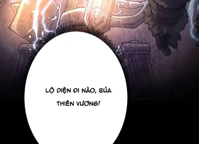 Thần Giới Giáng Lâm: Ta Là Người Mạnh Nhất - Chương 53 - Trang 72