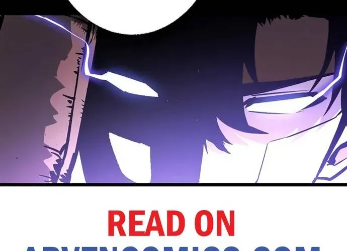 Thần Giới Giáng Lâm: Ta Là Người Mạnh Nhất - Chương 53 - Trang 73