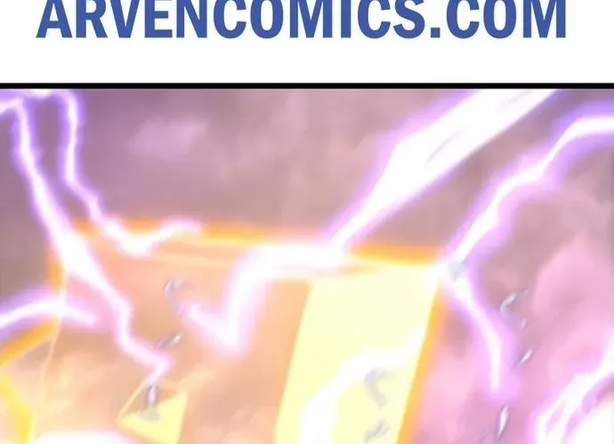 Thần Giới Giáng Lâm: Ta Là Người Mạnh Nhất - Chương 53 - Trang 74