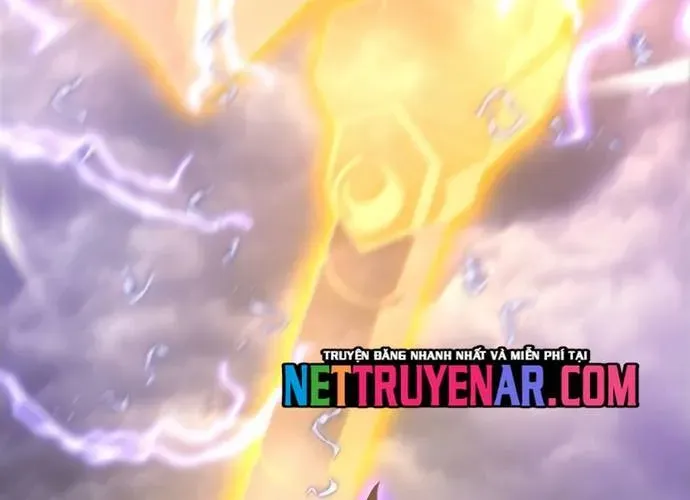 Thần Giới Giáng Lâm: Ta Là Người Mạnh Nhất - Chương 53 - Trang 76