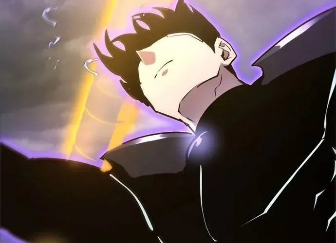 Thần Giới Giáng Lâm: Ta Là Người Mạnh Nhất - Chương 53 - Trang 77