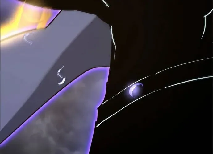 Thần Giới Giáng Lâm: Ta Là Người Mạnh Nhất - Chương 53 - Trang 78