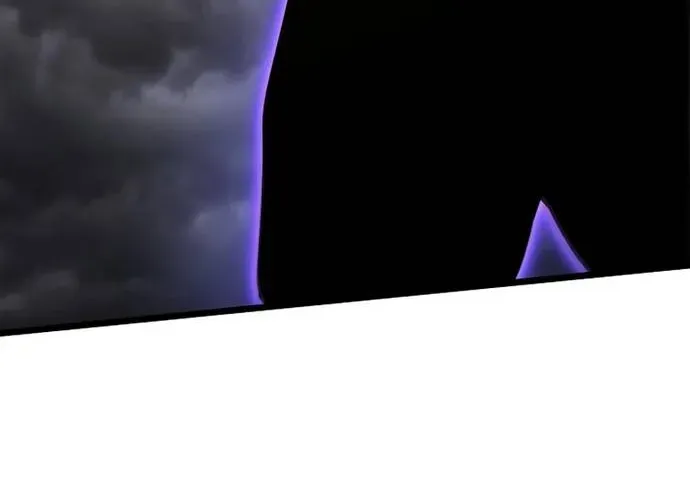 Thần Giới Giáng Lâm: Ta Là Người Mạnh Nhất - Chương 53 - Trang 79