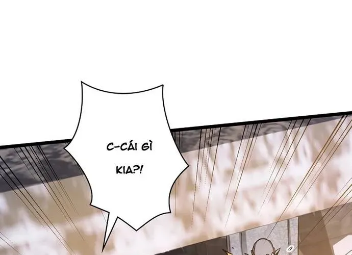 Thần Giới Giáng Lâm: Ta Là Người Mạnh Nhất - Chương 53 - Trang 80