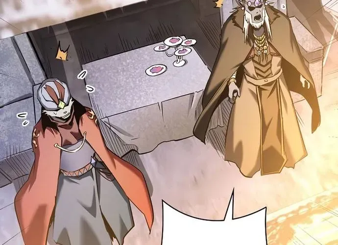 Thần Giới Giáng Lâm: Ta Là Người Mạnh Nhất - Chương 53 - Trang 81