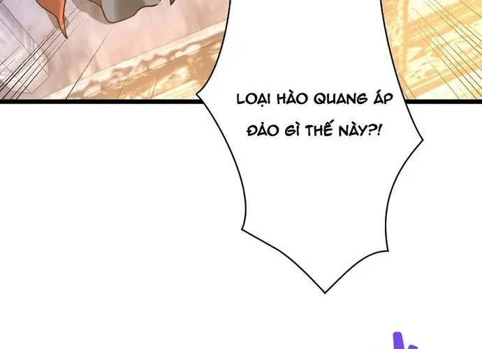 Thần Giới Giáng Lâm: Ta Là Người Mạnh Nhất - Chương 53 - Trang 82