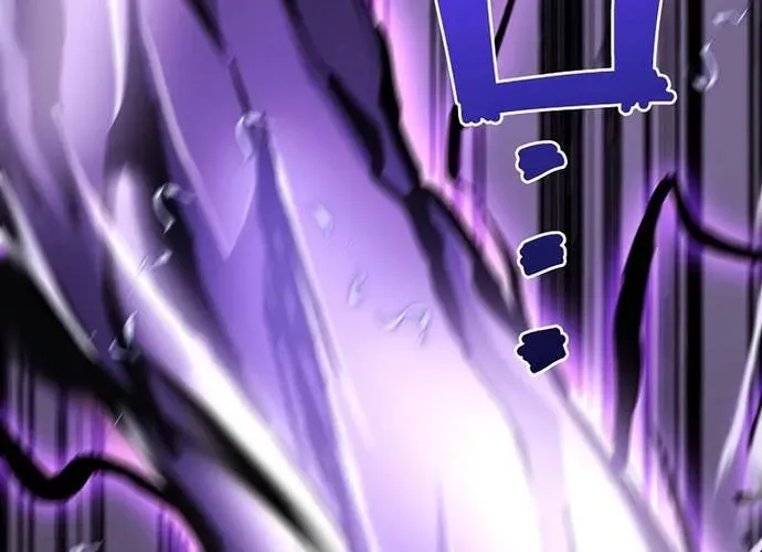 Thần Giới Giáng Lâm: Ta Là Người Mạnh Nhất - Chương 53 - Trang 84