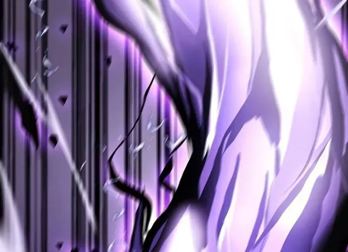 Thần Giới Giáng Lâm: Ta Là Người Mạnh Nhất - Chương 53 - Trang 85