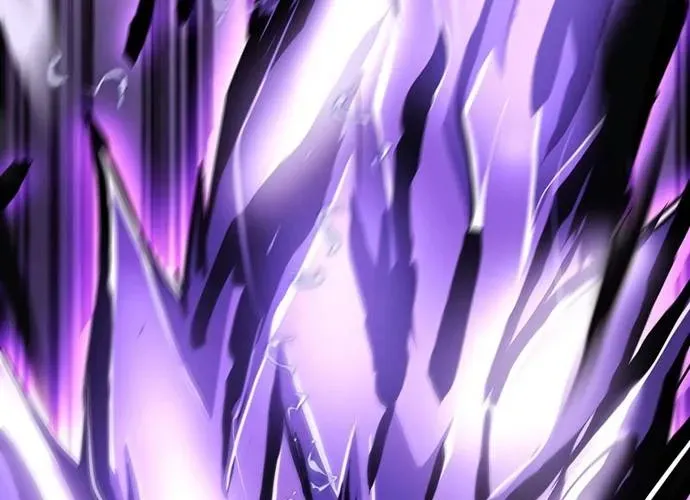 Thần Giới Giáng Lâm: Ta Là Người Mạnh Nhất - Chương 53 - Trang 86