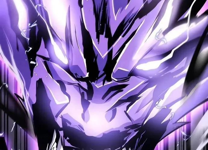 Thần Giới Giáng Lâm: Ta Là Người Mạnh Nhất - Chương 53 - Trang 87