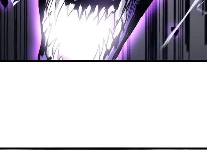 Thần Giới Giáng Lâm: Ta Là Người Mạnh Nhất - Chương 53 - Trang 88