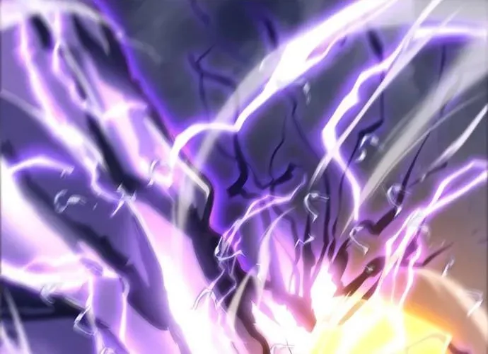 Thần Giới Giáng Lâm: Ta Là Người Mạnh Nhất - Chương 53 - Trang 89