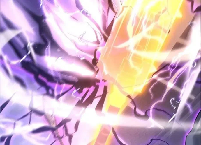 Thần Giới Giáng Lâm: Ta Là Người Mạnh Nhất - Chương 53 - Trang 90