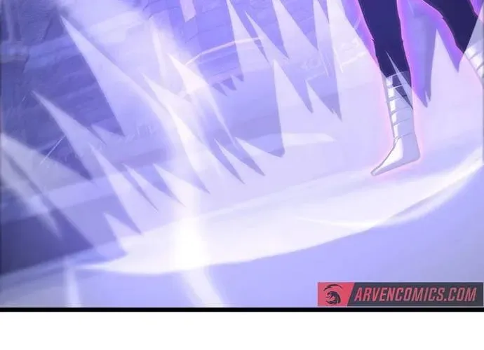 Thần Giới Giáng Lâm: Ta Là Người Mạnh Nhất - Chương 53 - Trang 92