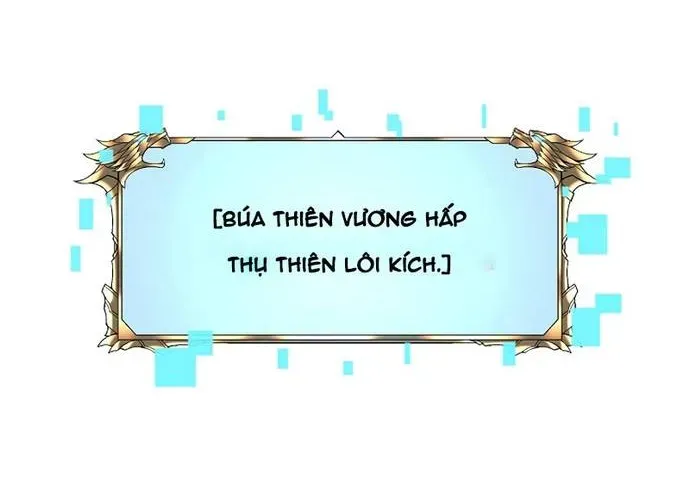 Thần Giới Giáng Lâm: Ta Là Người Mạnh Nhất - Chương 53 - Trang 93