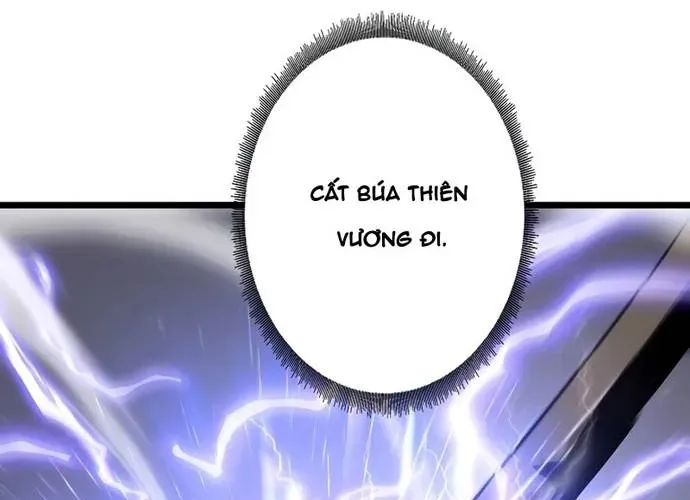 Thần Giới Giáng Lâm: Ta Là Người Mạnh Nhất - Chương 53 - Trang 94