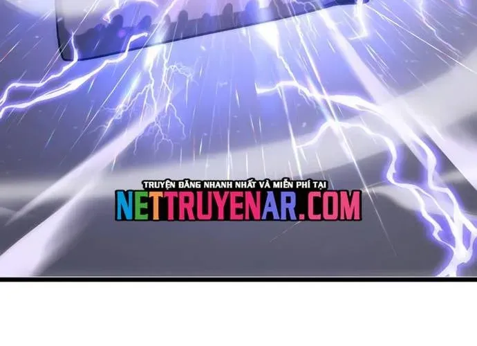 Thần Giới Giáng Lâm: Ta Là Người Mạnh Nhất - Chương 53 - Trang 96