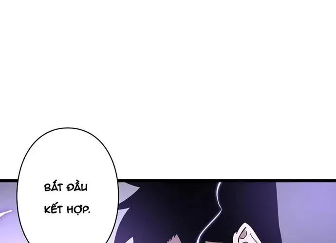 Thần Giới Giáng Lâm: Ta Là Người Mạnh Nhất - Chương 53 - Trang 97