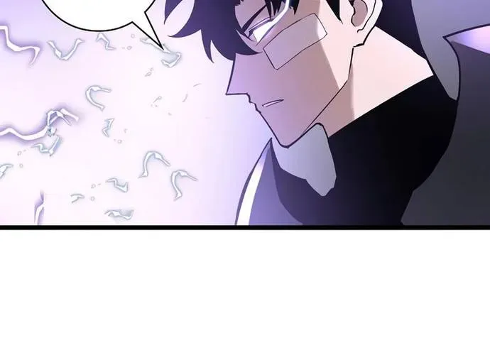 Thần Giới Giáng Lâm: Ta Là Người Mạnh Nhất - Chương 53 - Trang 98