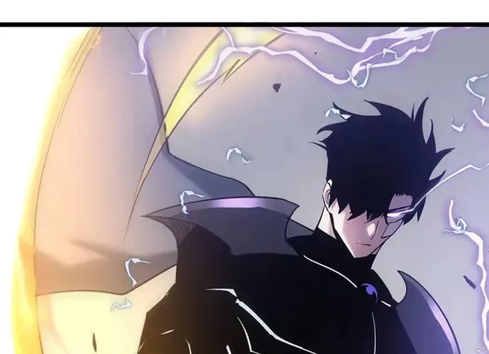 Thần Giới Giáng Lâm: Ta Là Người Mạnh Nhất - Chương 53 - Trang 99