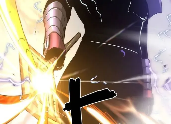 Thần Giới Giáng Lâm: Ta Là Người Mạnh Nhất - Chương 53 - Trang 100