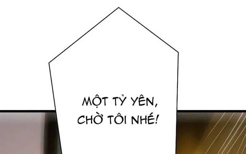 Thần Giới Giáng Lâm: Ta Là Người Mạnh Nhất - Chương 54 - Trang 101