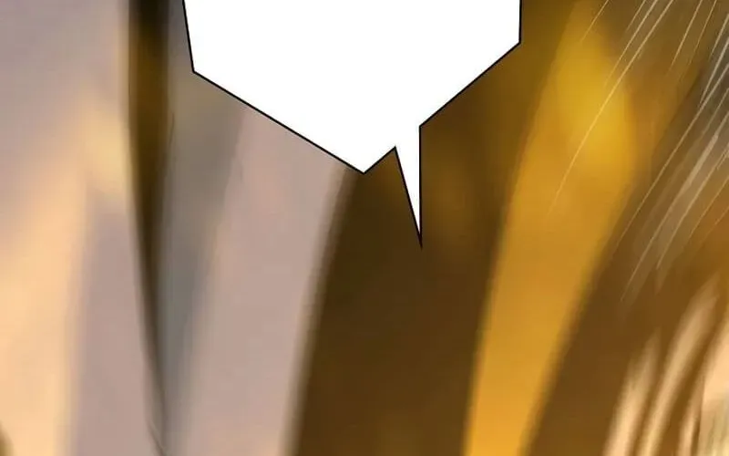 Thần Giới Giáng Lâm: Ta Là Người Mạnh Nhất - Chương 54 - Trang 102