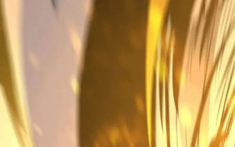 Thần Giới Giáng Lâm: Ta Là Người Mạnh Nhất - Chương 54 - Trang 103