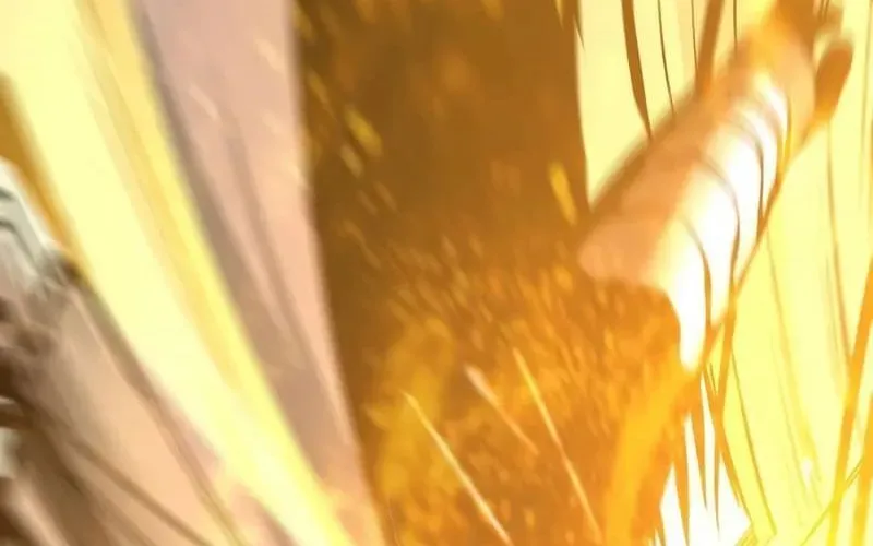 Thần Giới Giáng Lâm: Ta Là Người Mạnh Nhất - Chương 54 - Trang 104