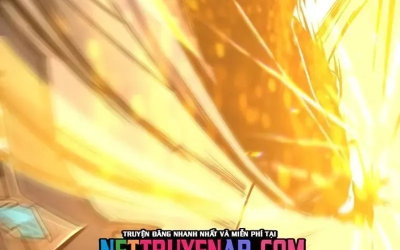 Thần Giới Giáng Lâm: Ta Là Người Mạnh Nhất - Chương 54 - Trang 105